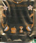 Spicy Mango - Afbeelding 2