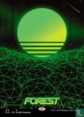 Forest - Image 1