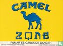 05195 - Camel - Bild 1
