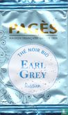Earl Grey - Image 1