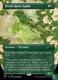 Elvish Spirit Guide - Bild 1