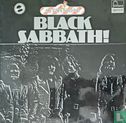Attention! Black Sabbath! #2