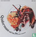 Quatermass and the Pit (Original Soundtrack Recording) - Afbeelding 1