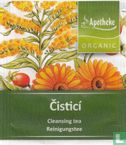 Cisticí  - Image 1