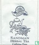 Sandman - Afbeelding 1