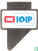 IHC IQIP - Afbeelding 1