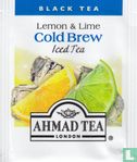 Lemon & Lime  - Afbeelding 1