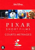 Pixar Short Films Collection 1 - Afbeelding 1