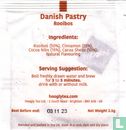 Danish Pastry - Afbeelding 2
