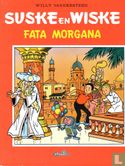 Fata morgana - Image 1
