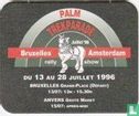 La spéciale légère / Trekparade juillet '96 - Bild 1
