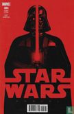 Star Wars Annual 4 - Image 1