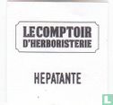 Hepatante - Image 3