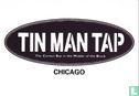 Tin Man Tap, Chicago - Afbeelding 1