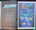 Aquaman Annual #2 (1996) - Bild 3
