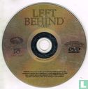 Left Behind  - The Movie - Afbeelding 3