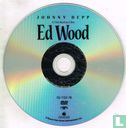 Ed Wood - Afbeelding 3