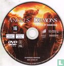 Angels & Demons - Image 3