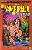 Vengeance of Vampirella 14 - Image 1