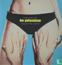 La Piscine - Afbeelding 1