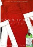 Tanqueray London - Afbeelding 1