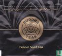 Fennel Seed Tea - Bild 1