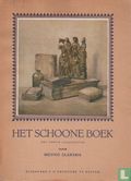 Het Schoone Boek