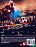 The Flash: Seizoen 3 - Image 2
