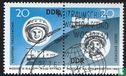 Vol de groupe Vostok V et VI - Image 3