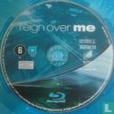 Reign Over Me - Image 3