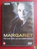 Margaret - Het Brute Einde van een Politiek Tijdperl - Bild 1