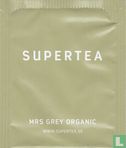 Mrs Grey Organic - Afbeelding 1