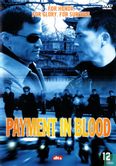Payment in Blood - Afbeelding 1