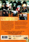 Payment in Blood - Image 2
