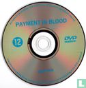 Payment in Blood - Image 3