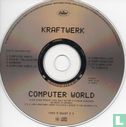 Computer World - Image 3