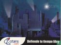 00751 - citaris.com