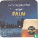 Het eindejaarsbier Dobbel Palm / Ruilclub De Verzamelaar Herselt 1983-1998 - Image 2
