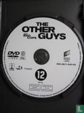 The Other Guys - Image 3