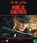 Public Enemies - Afbeelding 1