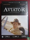 The Aviator - Afbeelding 1