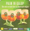 Palm in galop  - Image 2