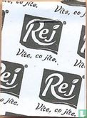 Rej Vite, co jito - Image 1