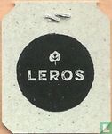 Leros / Leros - Afbeelding 2