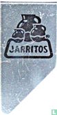 Jarritos - Afbeelding 2