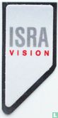 ISRA vision - Afbeelding 1