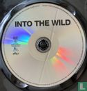 Into the Wild - Afbeelding 3