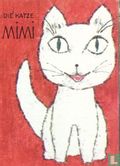 Die Katze Mimi - Bild 1