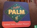 Dobbel palm - Bild 2