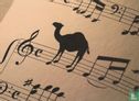00727 - Camel